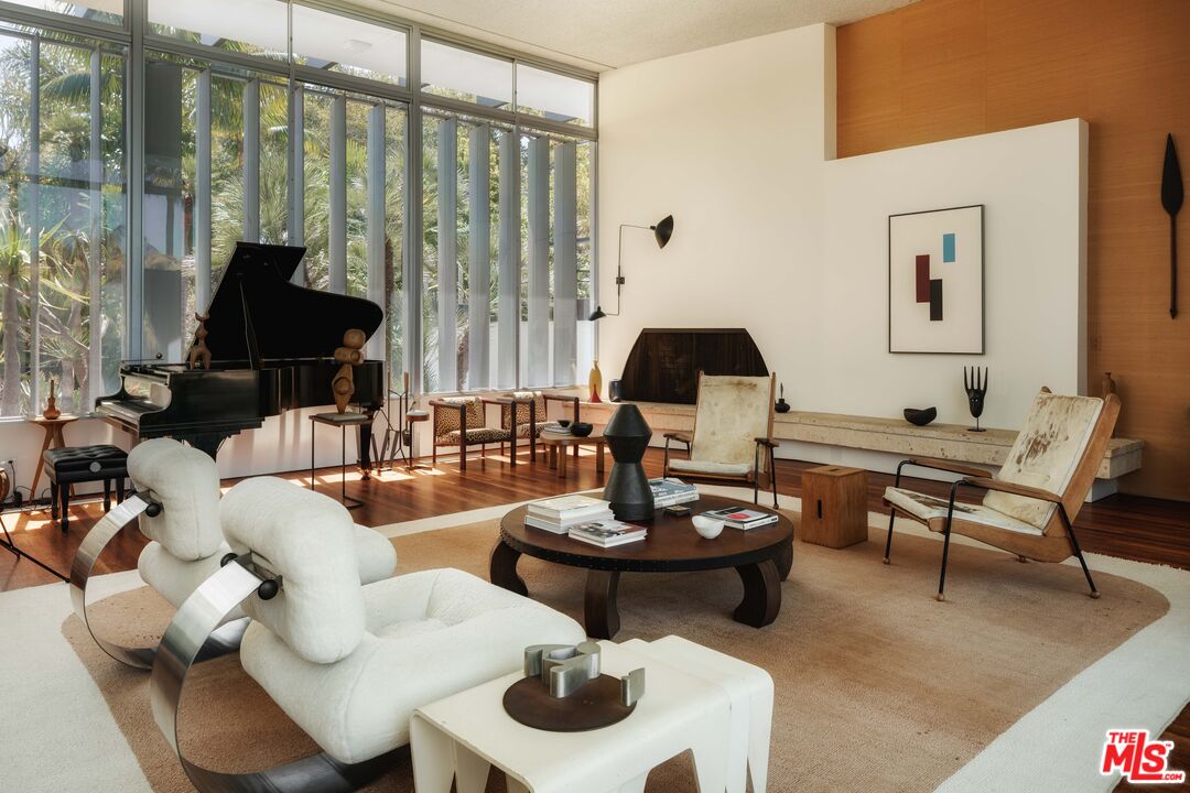 MLS #25612573 image #7