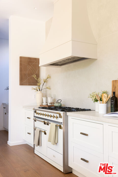 MLS #25612581 image #9