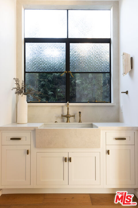 MLS #25612581 image #10