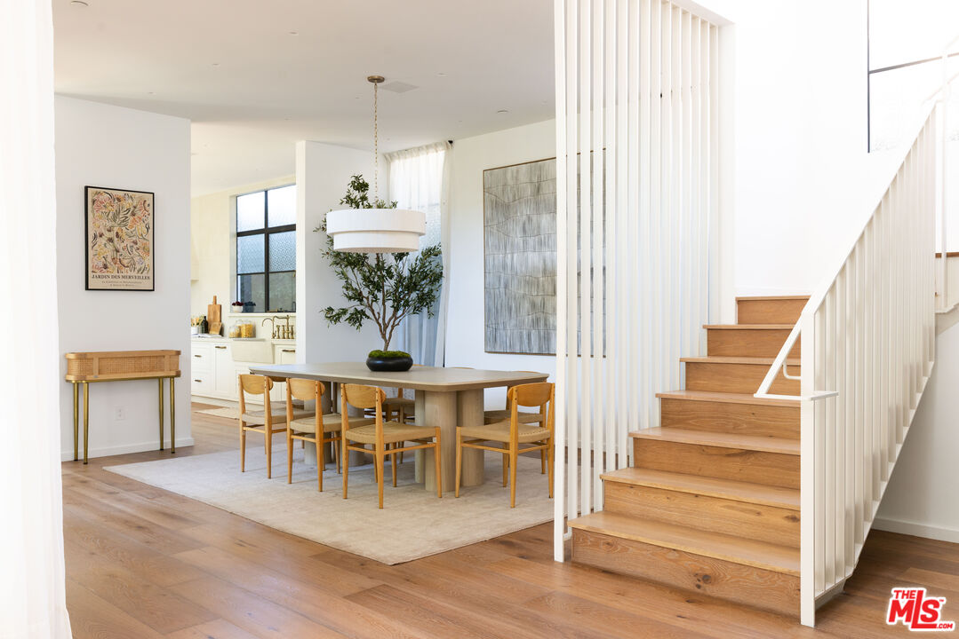 MLS #25612581 image #13