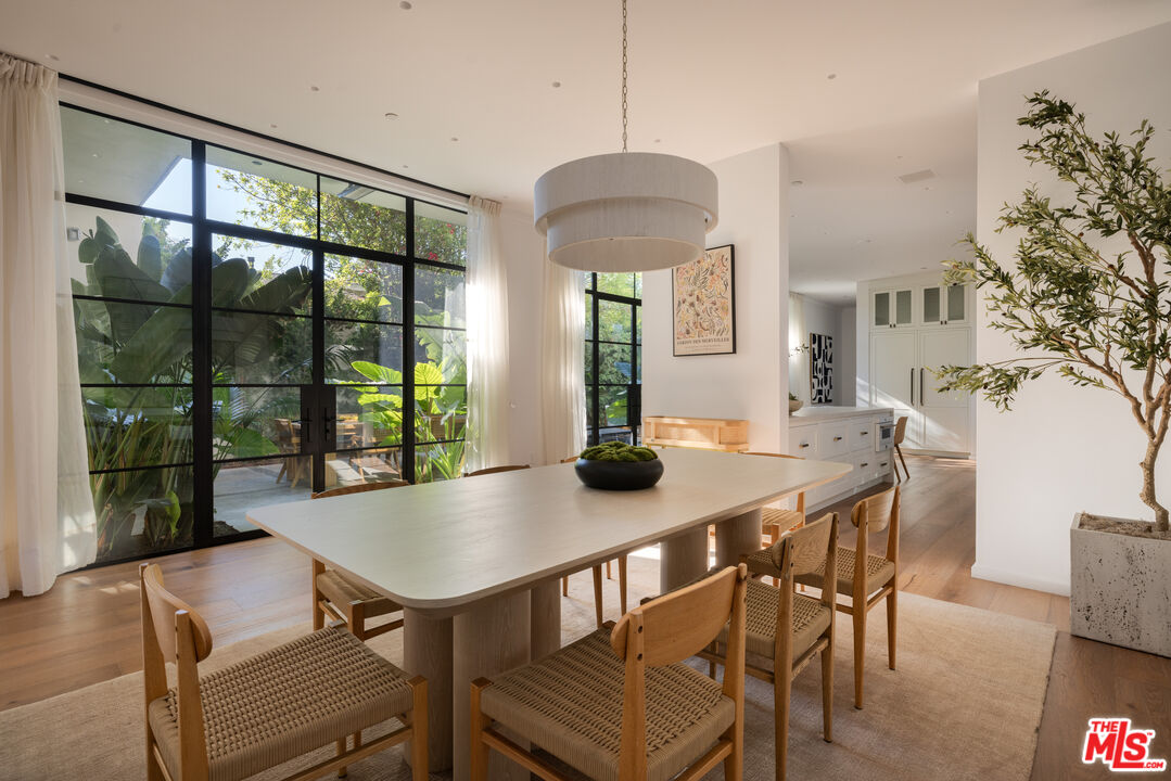 MLS #25612581 image #14