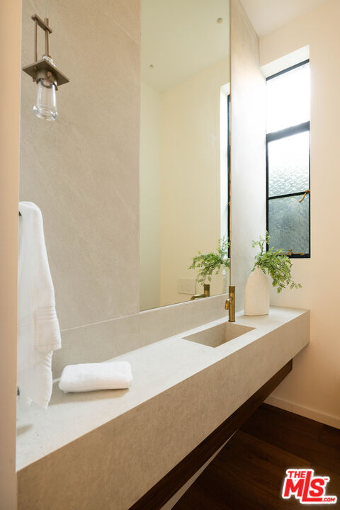 MLS #25612581 image #18