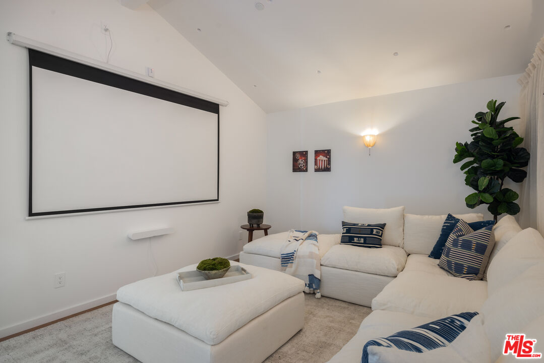 MLS #25612581 image #20