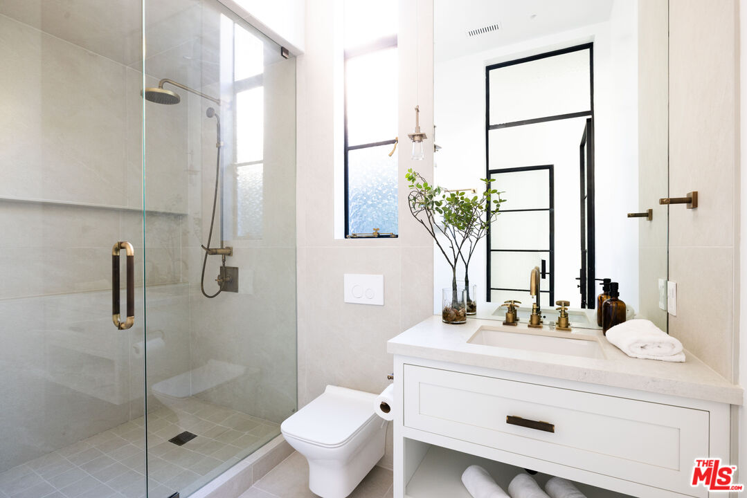 MLS #25612581 image #21