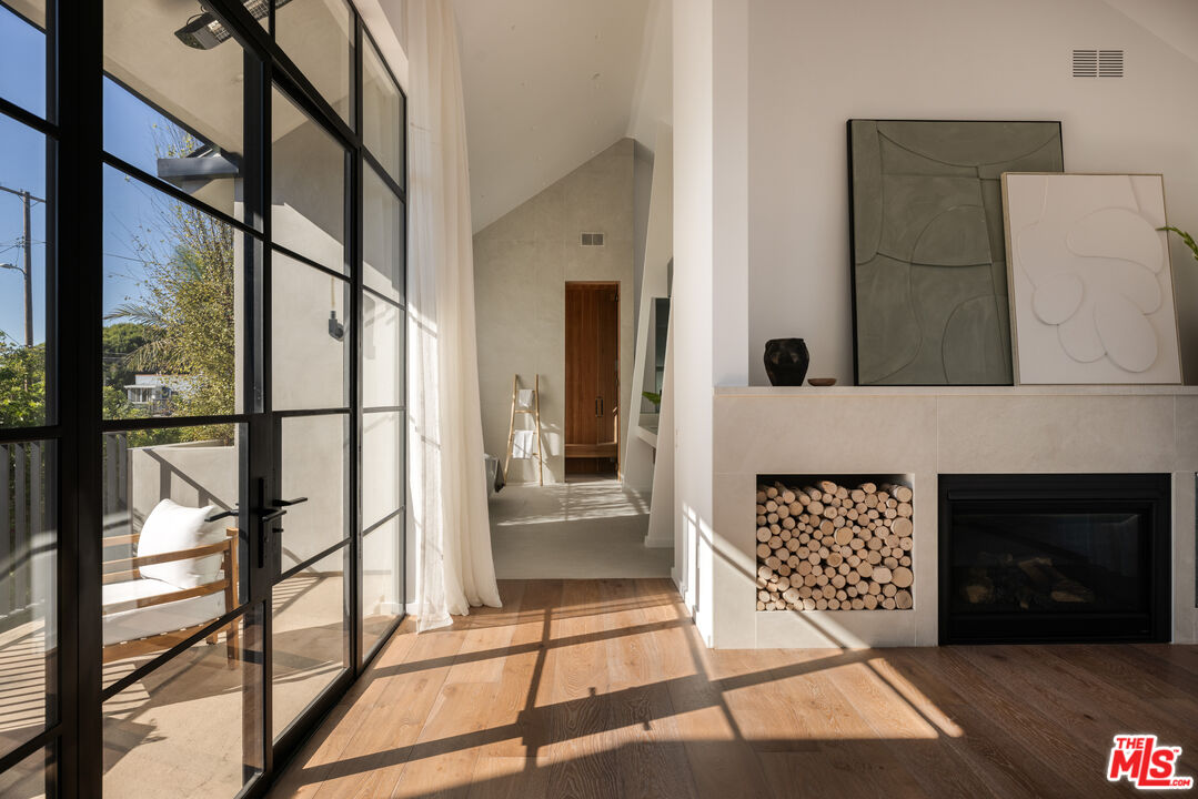 MLS #25612581 image #27