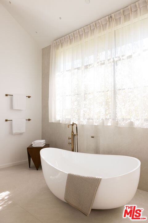 MLS #25612581 image #31