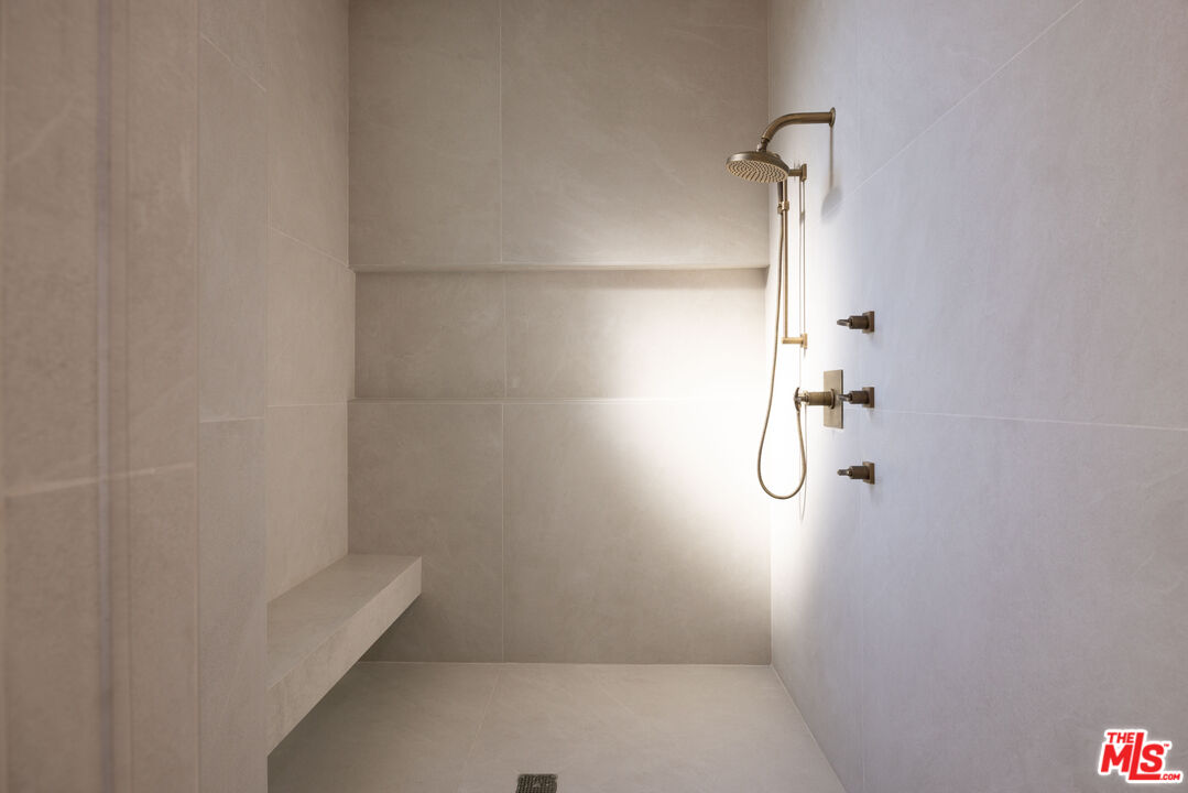 MLS #25612581 image #34