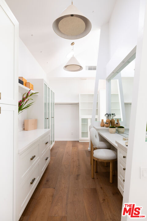 MLS #25612581 image #35