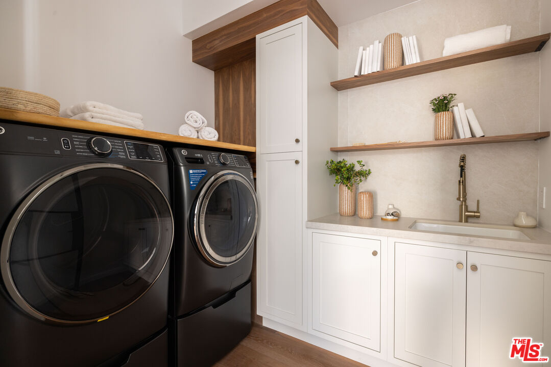 MLS #25612581 image #36