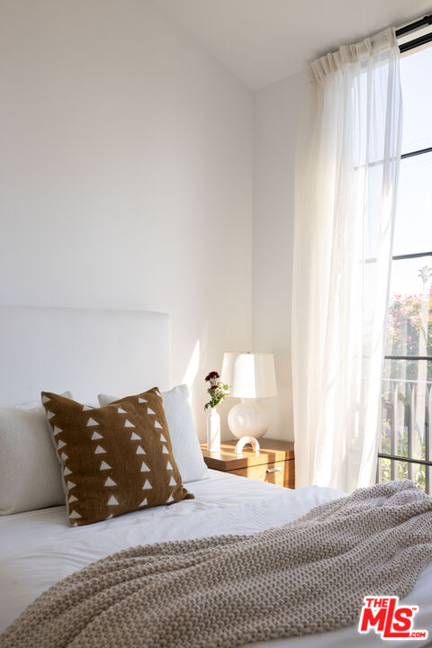 MLS #25612581 image #37