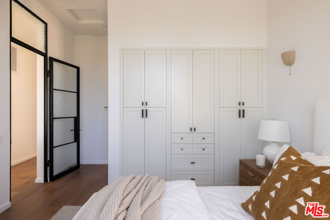 MLS #25612581 image #38