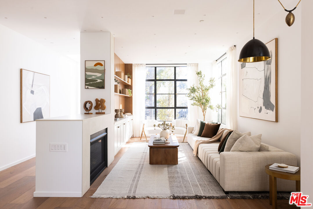 MLS #25612581 image #3