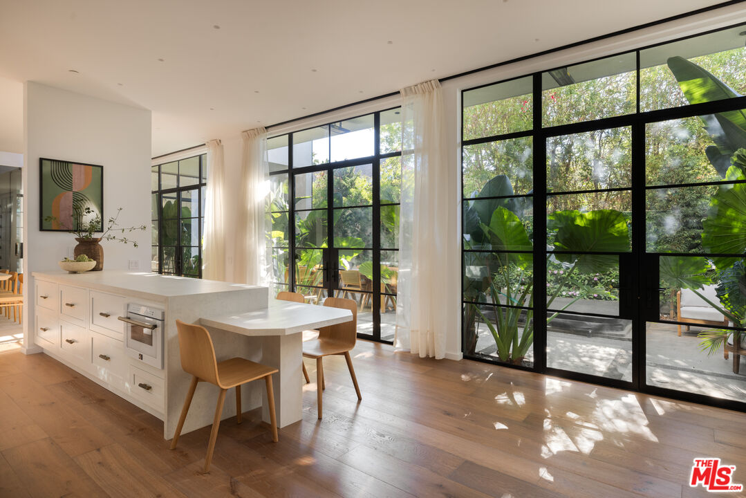 MLS #25612581 image #43