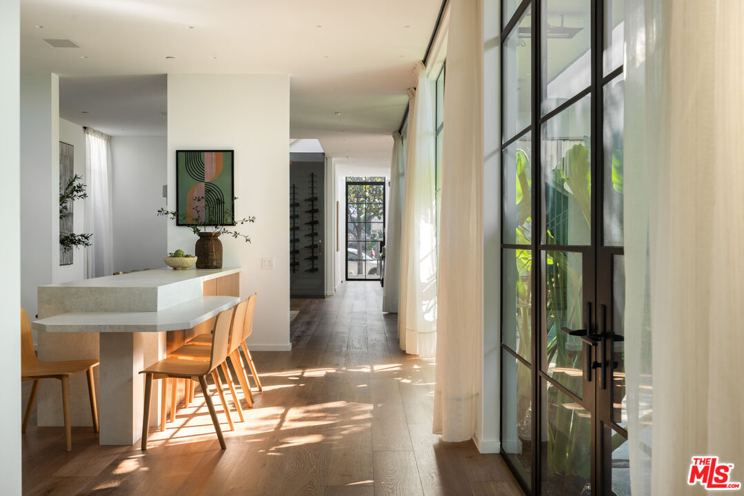 MLS #25612581 image #44