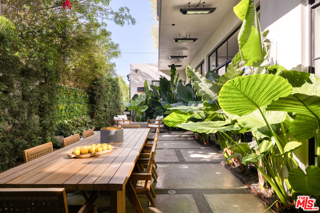 MLS #25612581 image #47