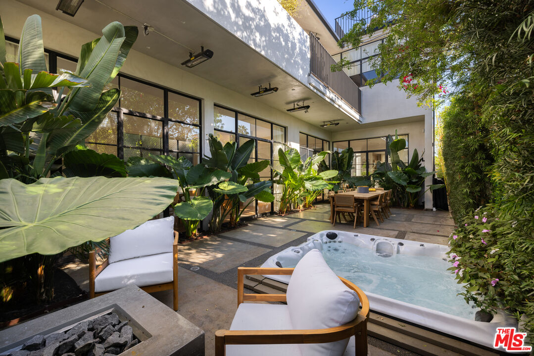 MLS #25612581 image #50