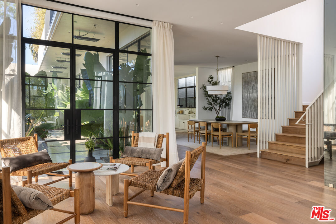 MLS #25612581 image #5