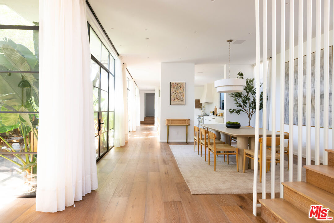 MLS #25612581 image #6