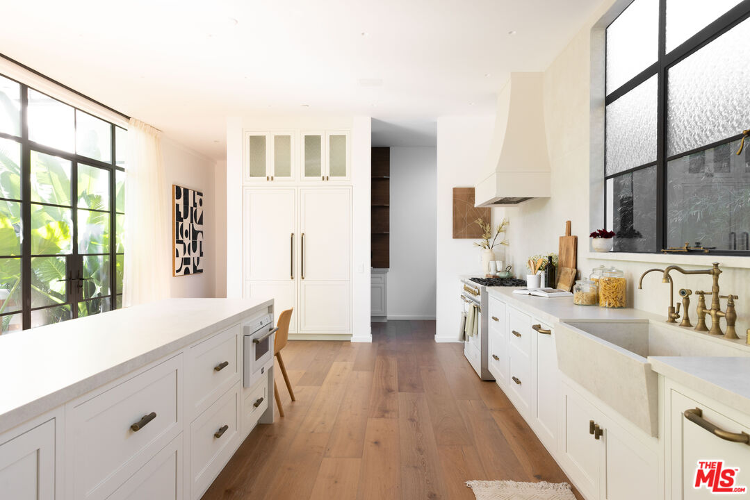 MLS #25612581 image #7