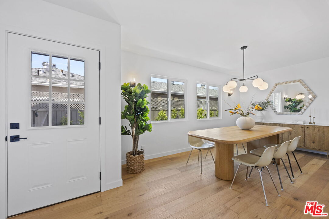 MLS #25612587 image #13