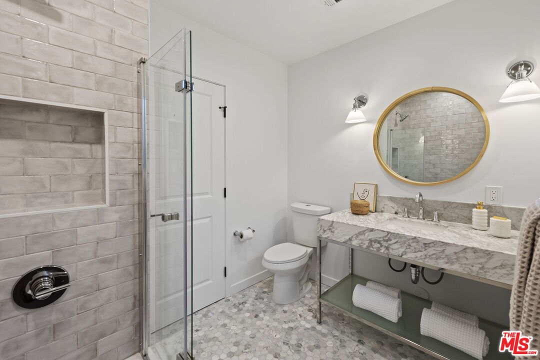 MLS #25612587 image #17