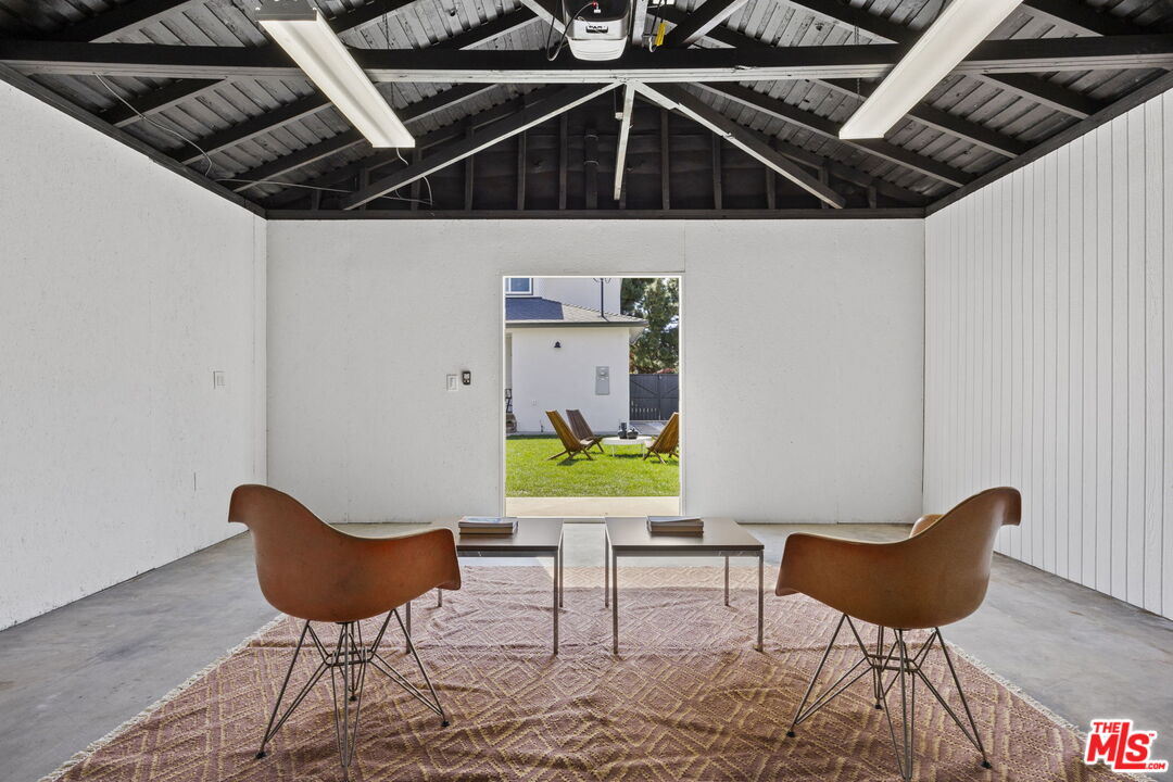 MLS #25612587 image #42