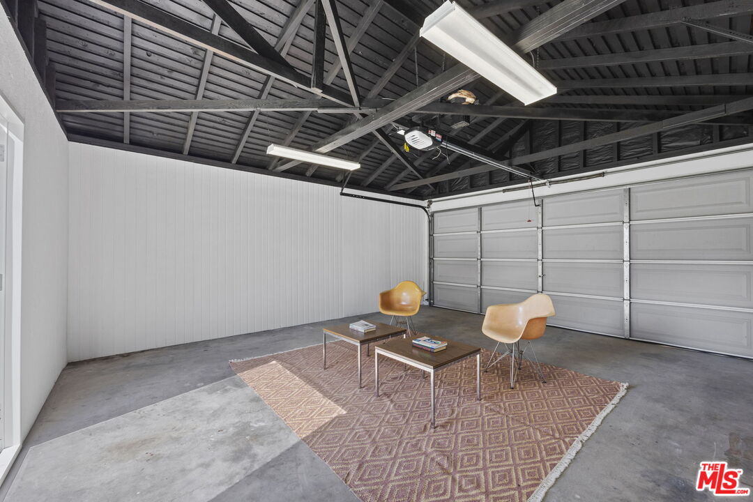 MLS #25612587 image #43