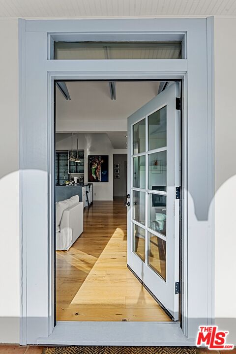 MLS #25612601 image #9