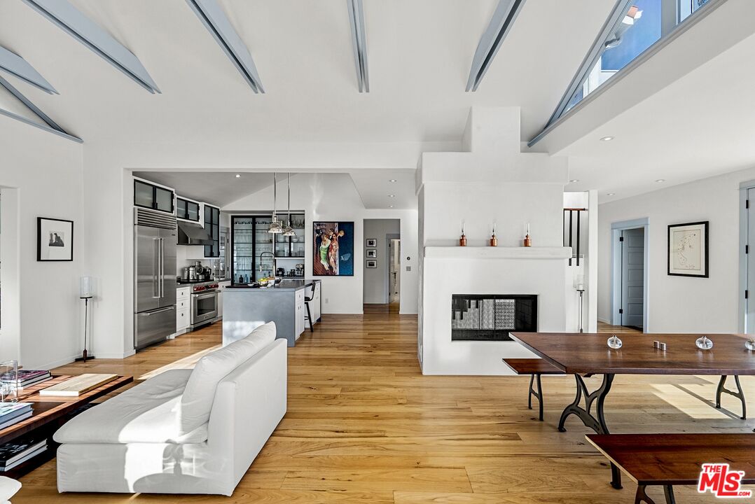 MLS #25612601 image #10