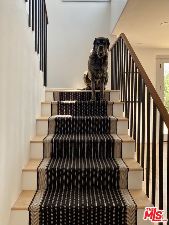 MLS #25612601 image #25