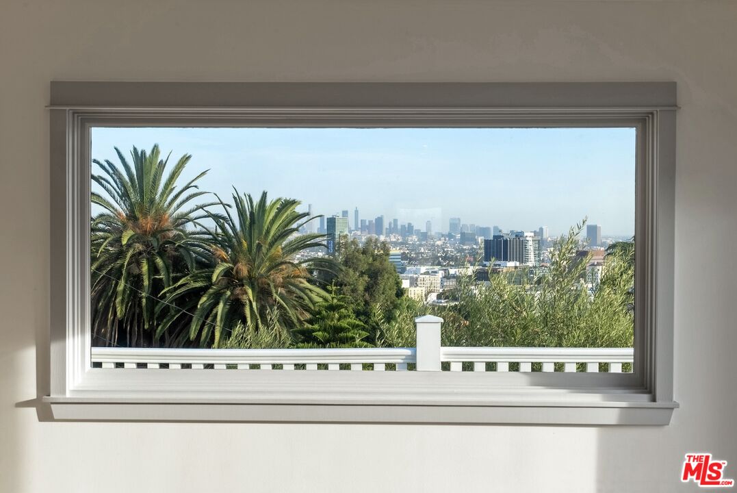 MLS #25612601 image #27