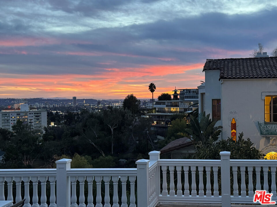 MLS #25612601 image #2