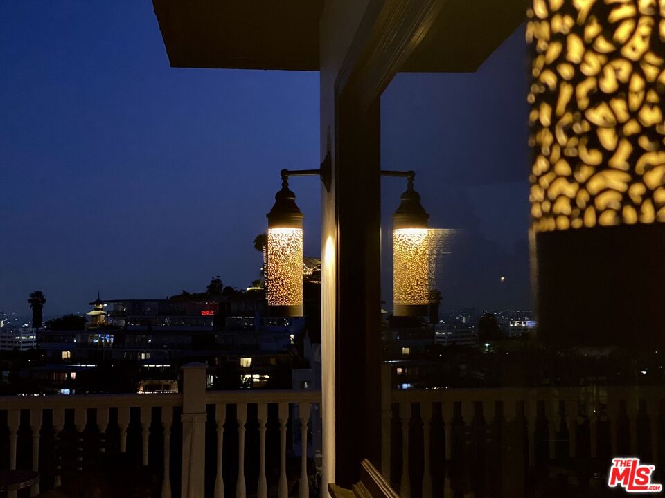 MLS #25612601 image #36