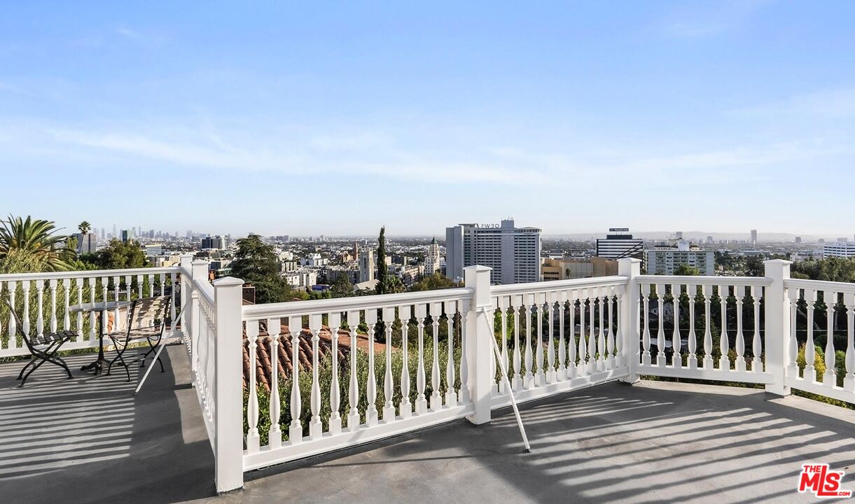 MLS #25612601 image #5