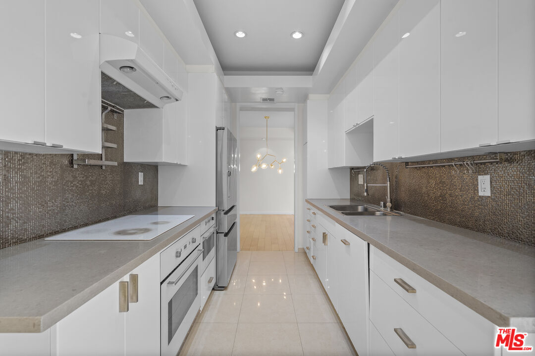 MLS #25612607 image #12