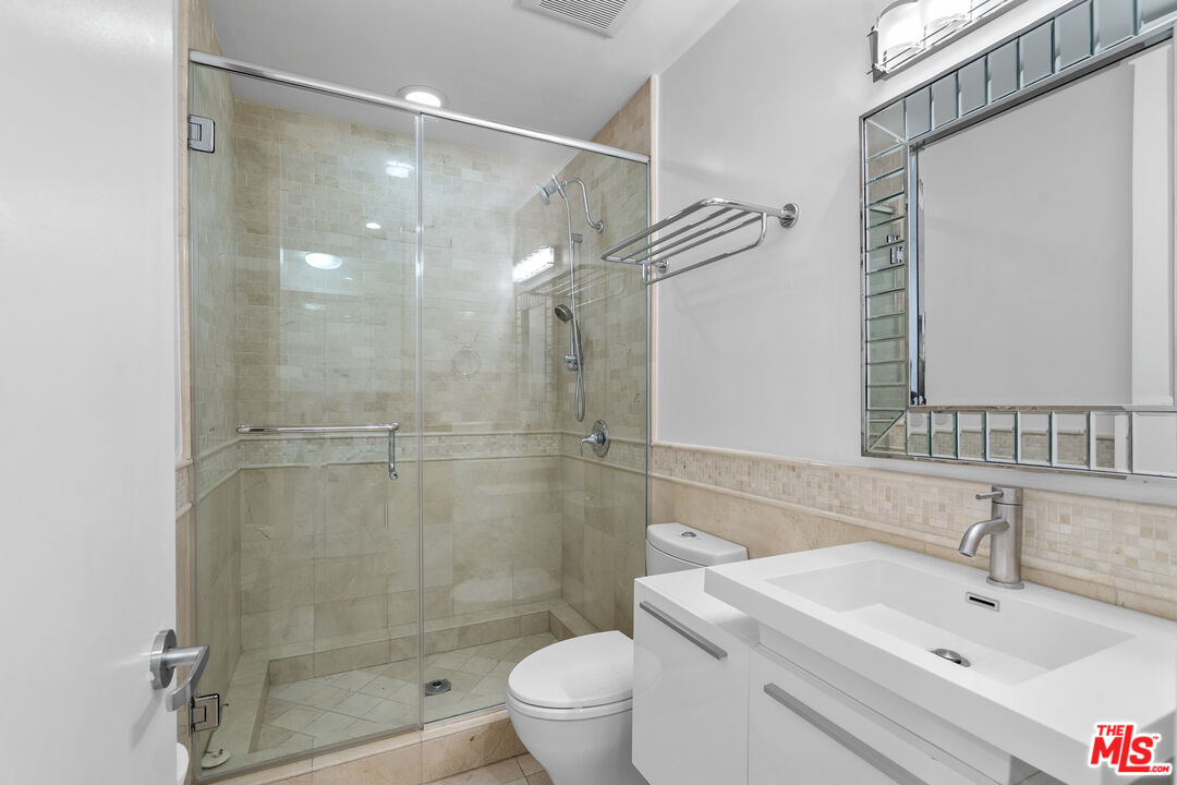 MLS #25612607 image #15