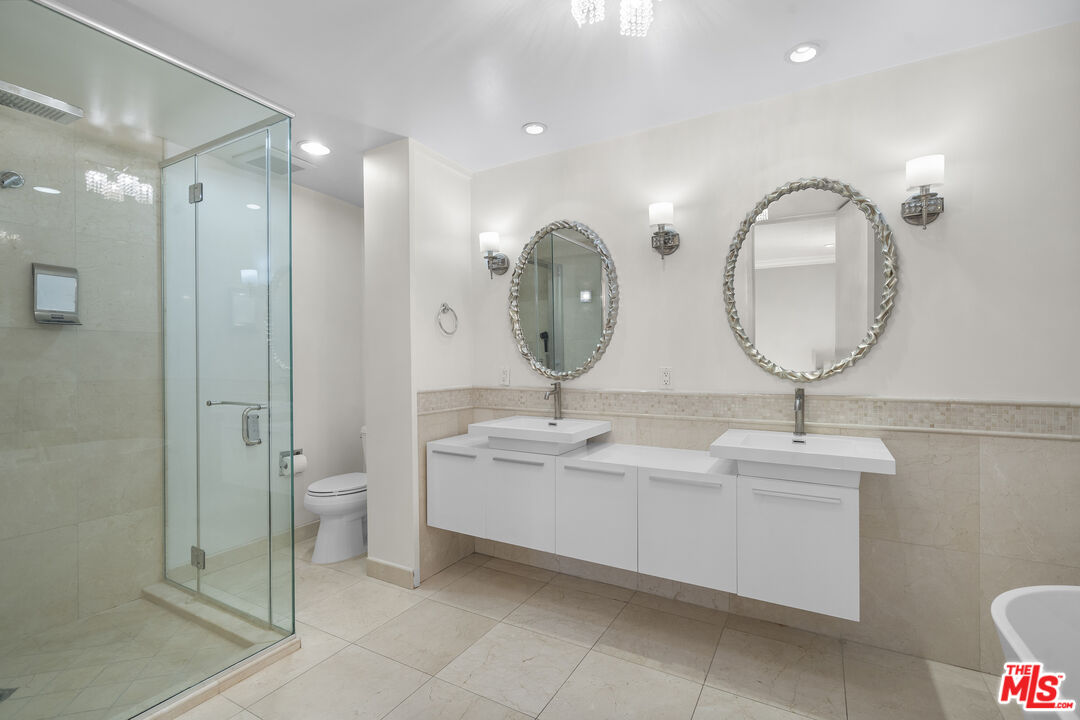 MLS #25612607 image #4