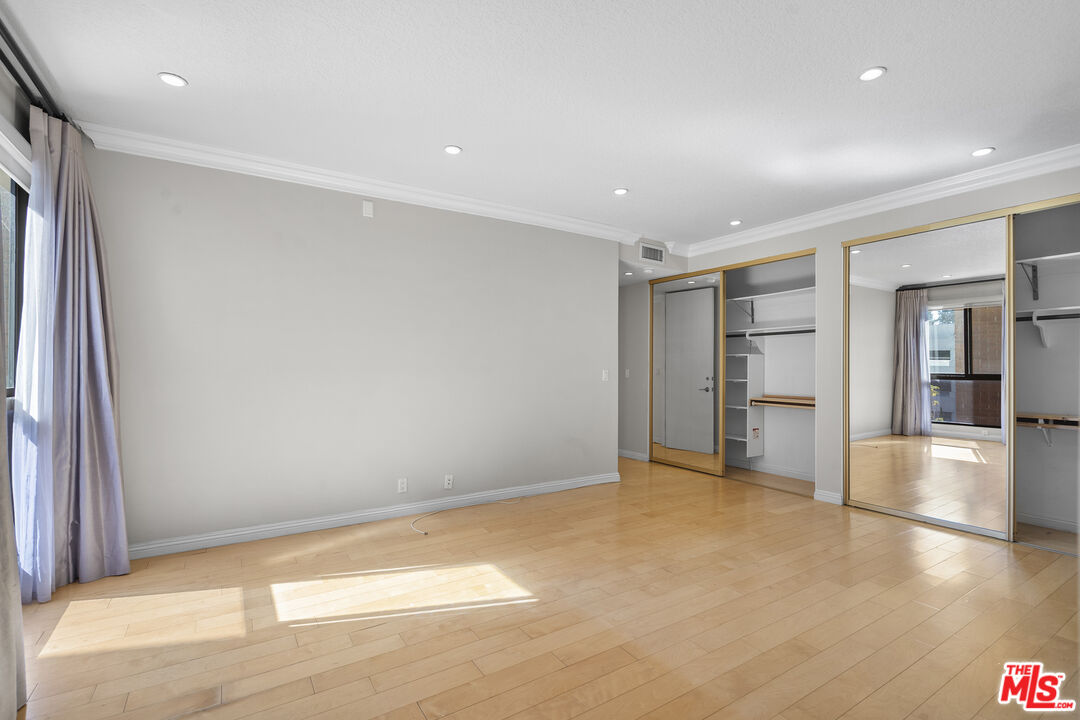 MLS #25612607 image #5