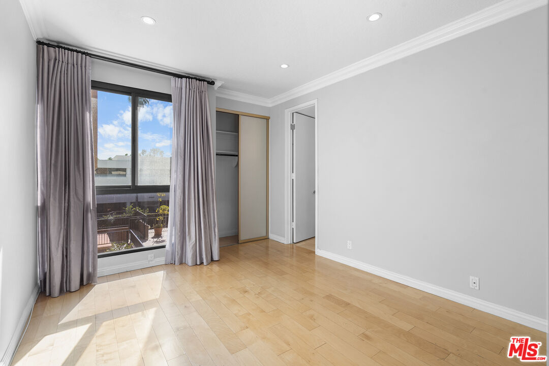 MLS #25612607 image #6