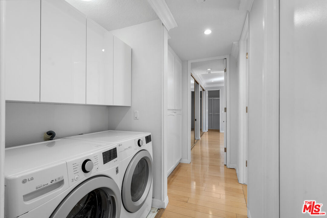 MLS #25612607 image #7