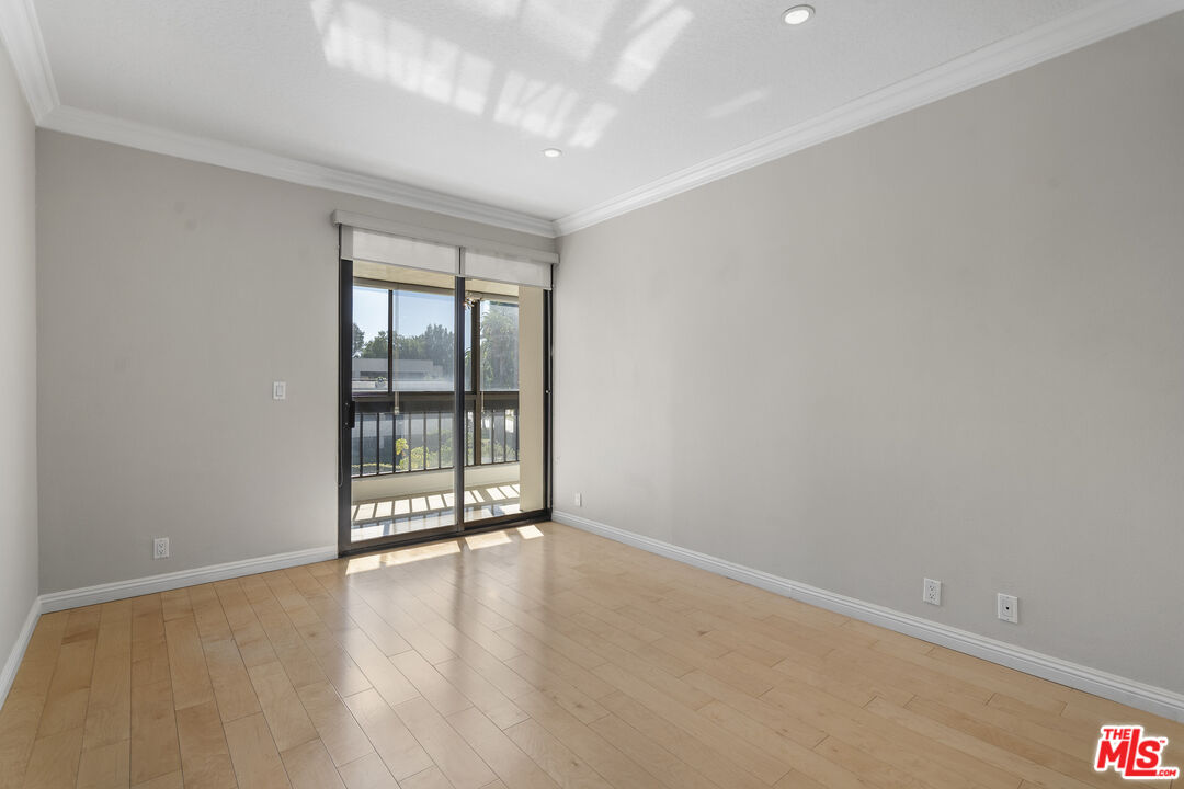 MLS #25612607 image #8