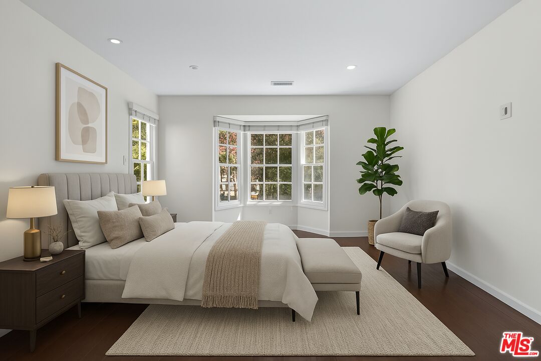 MLS #25612623 image #2