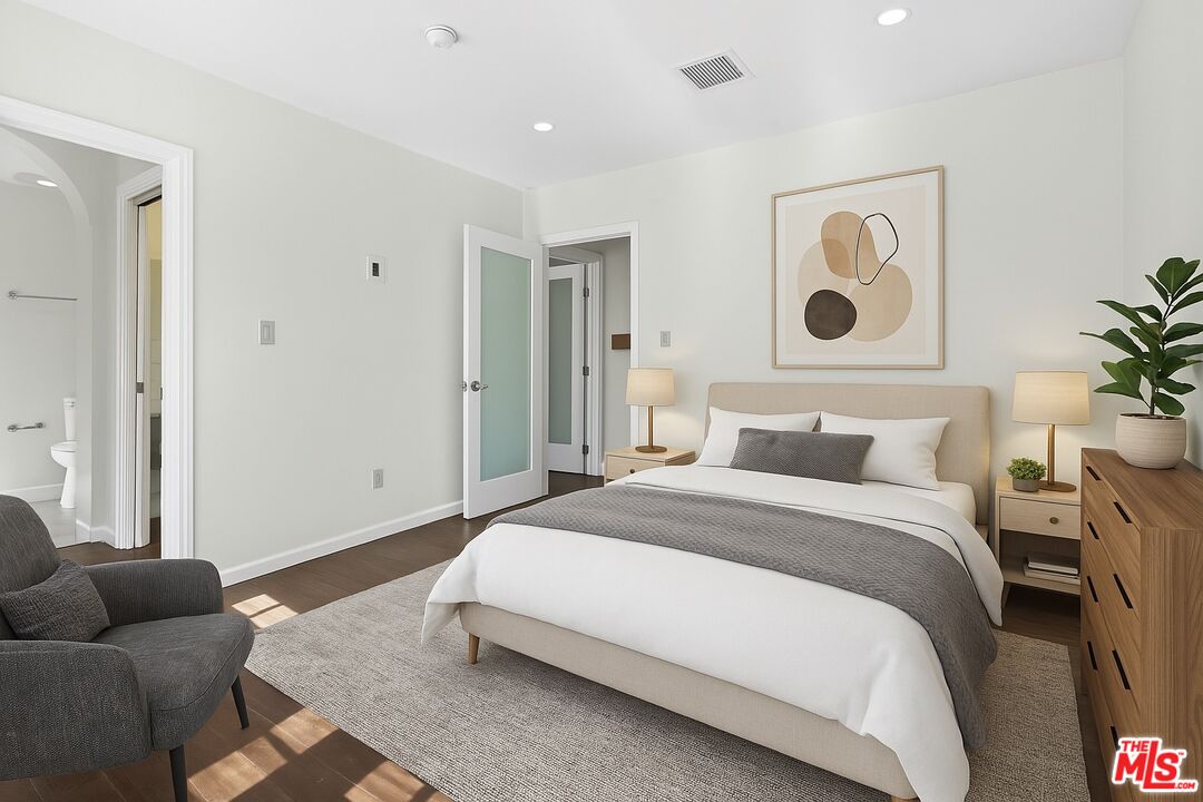 MLS #25612623 image #4