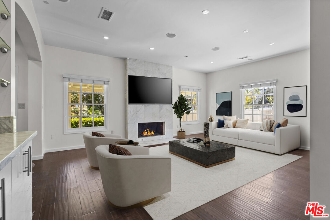 MLS #25612623 image #0