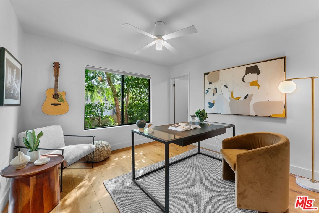 MLS #25612637 image #13