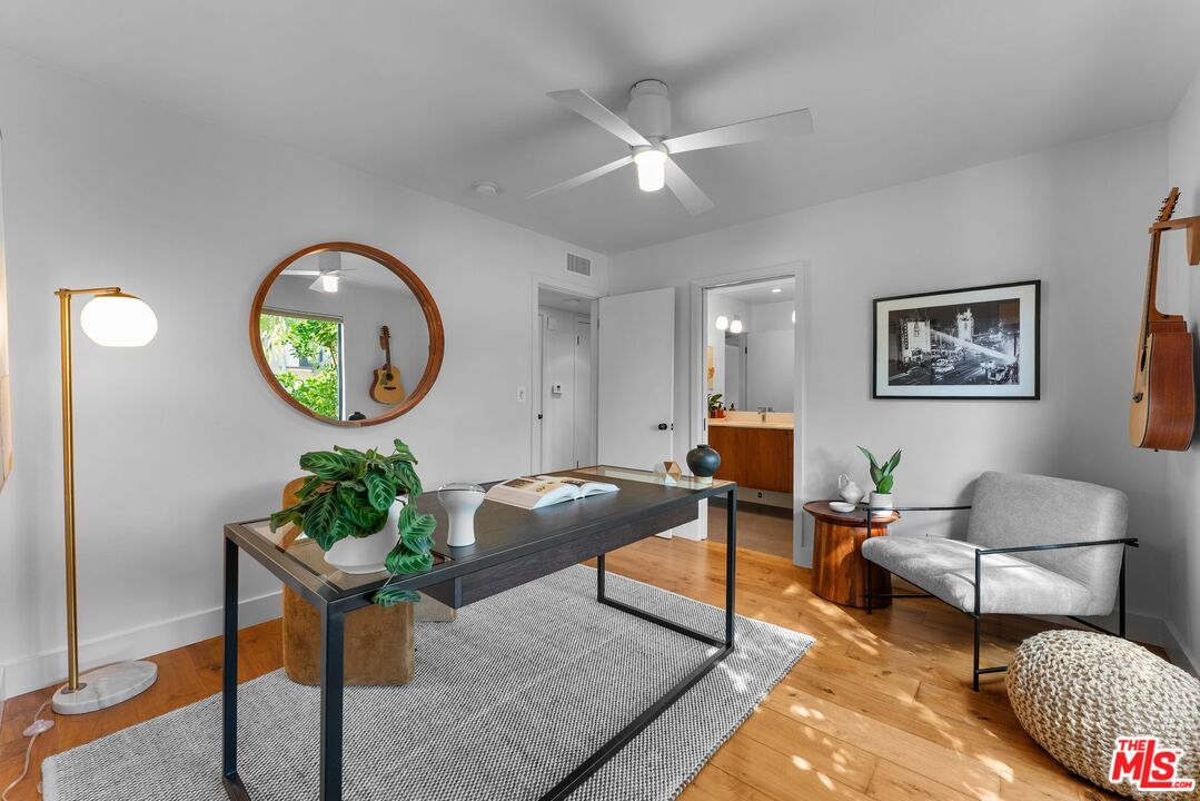 MLS #25612637 image #14