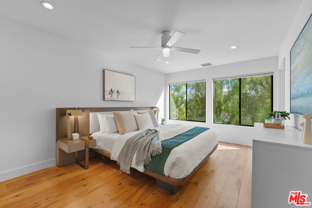 MLS #25612637 image #22