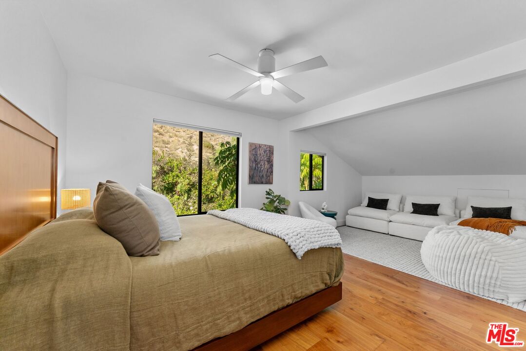 MLS #25612637 image #23