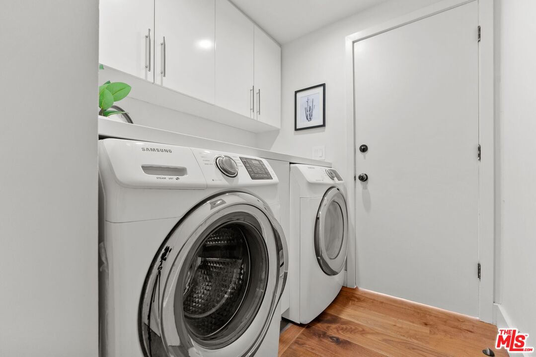 MLS #25612637 image #26