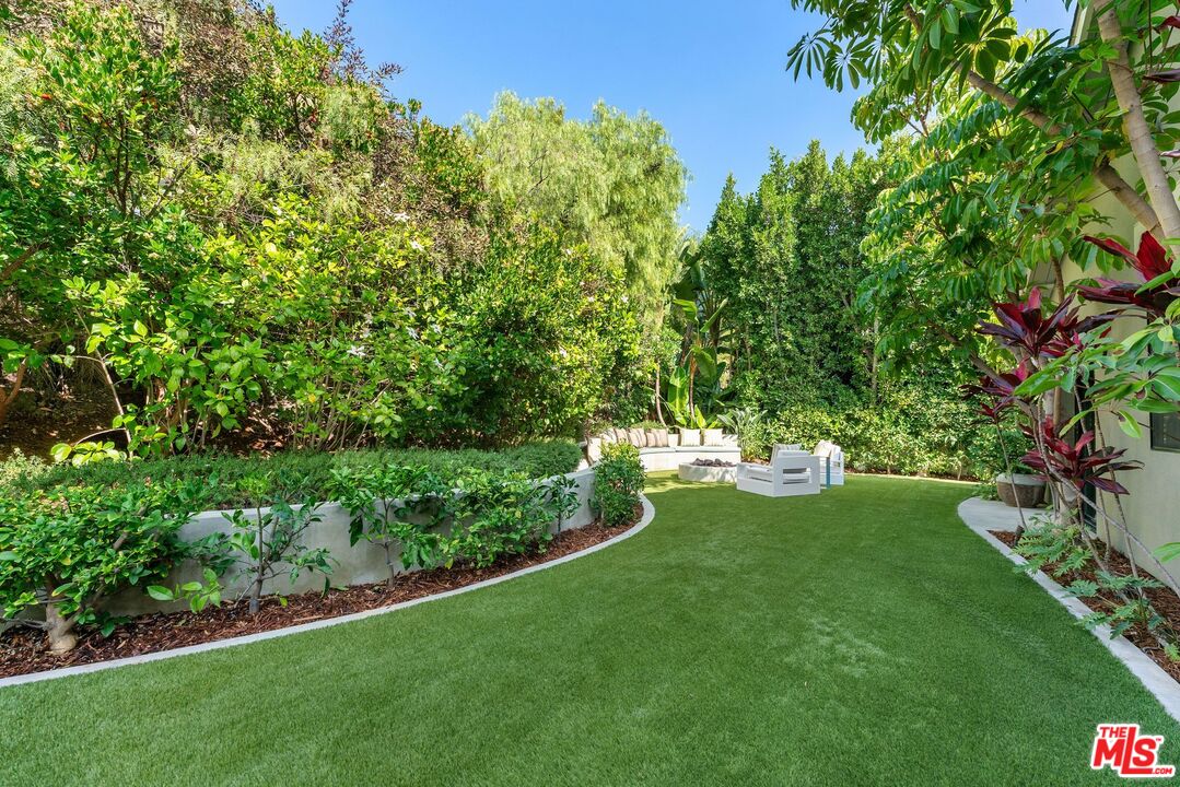 MLS #25612637 image #29